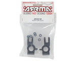 Arrma Rear Hub Set (2)-RC CAR PARTS-Mike's Hobby