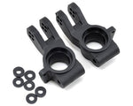 Arrma Rear Hub Set (2)-RC CAR PARTS-Mike's Hobby