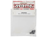 Arrma 3x7.8x10.5mm Ball (4)-PARTS-Mike's Hobby