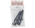 Arrma Front Upper Suspension Arm (2)-RC CAR PARTS-Mike's Hobby