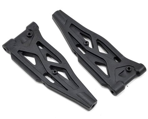 Arrma Front Lower Suspension Arm (2)-RC CAR PARTS-Mike's Hobby