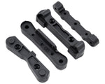 Arrma Composite Suspension Mount Set (4)-PARTS-Mike's Hobby