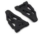 Arrma Typhon 6S Front Lower Suspension Arm M (2)-RC CAR PARTS-Mike's Hobby