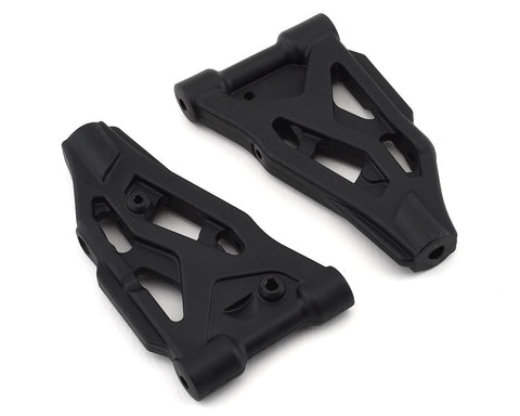 Arrma Typhon 6S Front Lower Suspension Arm M (2)-PARTS-Mike's Hobby