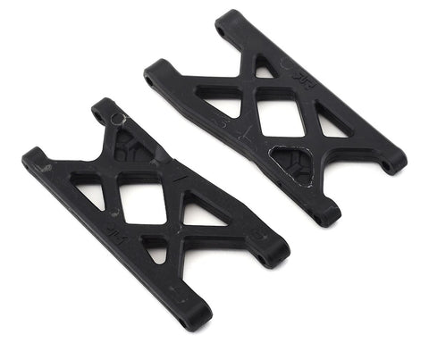Arrma 4x4 Rear Suspension Arm (2)-PARTS-Mike's Hobby