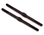 Arrma Kraton/Outcast 4S BLX 4x71mm Turnbuckles (Black)-PARTS-Mike's Hobby