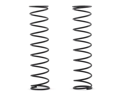 Arrma Typhon 3S BLX Rear Shock Spring (2)-PARTS-Mike's Hobby