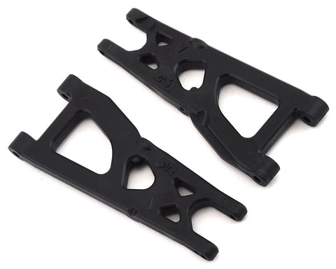 Arrma 3S BLX Front Suspension Arm Set (2)-PARTS-Mike's Hobby