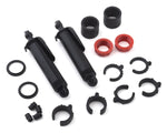 Arrma Rear Shock Set (2)-PARTS-Mike's Hobby