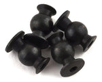 Arrma 3x8x12mm Ball (4)-PARTS-Mike's Hobby