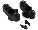 Arrma 8S BLX Steering Knuckles (2)-PARTS-Mike's Hobby