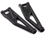 Arrma 8S BLX Front Upper Suspension Arms (2)-PARTS-Mike's Hobby