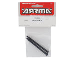 Arrma 8S BLX 5x74mm Hinge Pin (2)-PARTS-Mike's Hobby