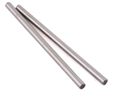 ARA330581 Hinge Pin 5x96mm (2)-PARTS-Mike's Hobby