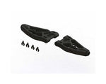 Arrma Mojave 6S BLX Front Lower Suspension Arms (2)-PARTS-Mike's Hobby
