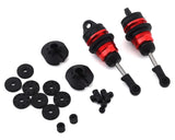 Arrma Infraction/Limitless 77mm Shock Set (2)-PARTS-Mike's Hobby