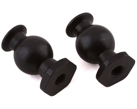 Arrma 8S BLX 4x11x19.5mm Pivot Ball (2)-PARTS-Mike's Hobby