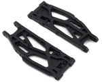 Arrma Kraton EXB Rear Lower Suspension Arms (2)-PARTS-Mike's Hobby