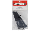 Arrma Kraton EXB Front Upper Suspension Arms (2)-PARTS-Mike's Hobby