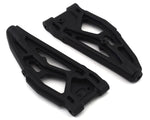 ARA330656 Arrma Kraton EXB Front Lower Suspension Arms (2)-PARTS-Mike's Hobby