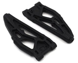 Arrma Kraton EXB Front Lower Suspension Arms (2)-PARTS-Mike's Hobby