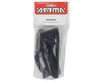 ARA330656 Arrma Kraton EXB Front Lower Suspension Arms (2)-PARTS-Mike's Hobby