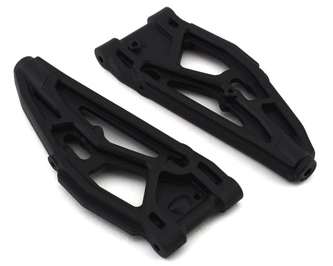 ARA330656 Arrma Kraton EXB Front Lower Suspension Arms (2)-PARTS-Mike's Hobby