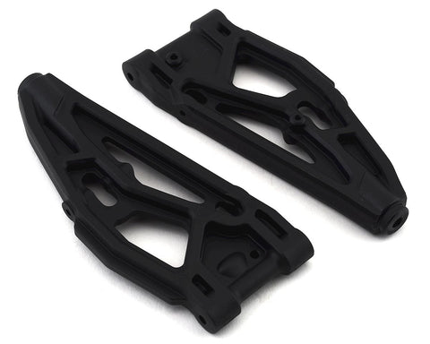 Arrma Kraton EXB Front Upper 4x49mm Hinge Pin (2)-PARTS-Mike's Hobby