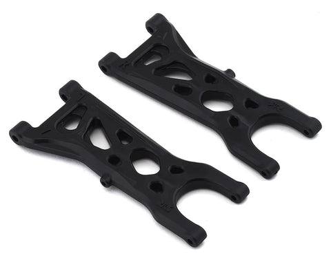 Arrma BLX 4X4 Front Suspension Arms (2)-PARTS-Mike's Hobby