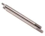 Arrma Kraton 6x95mm Front Shock Shaft (2)-PARTS-Mike's Hobby