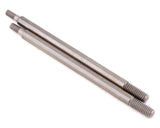 Arrma Kraton 6x95mm Front Shock Shaft (2)-PARTS-Mike's Hobby