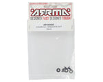 Arrma 3x14mm Steering Step Screw (2)-PARTS-Mike's Hobby