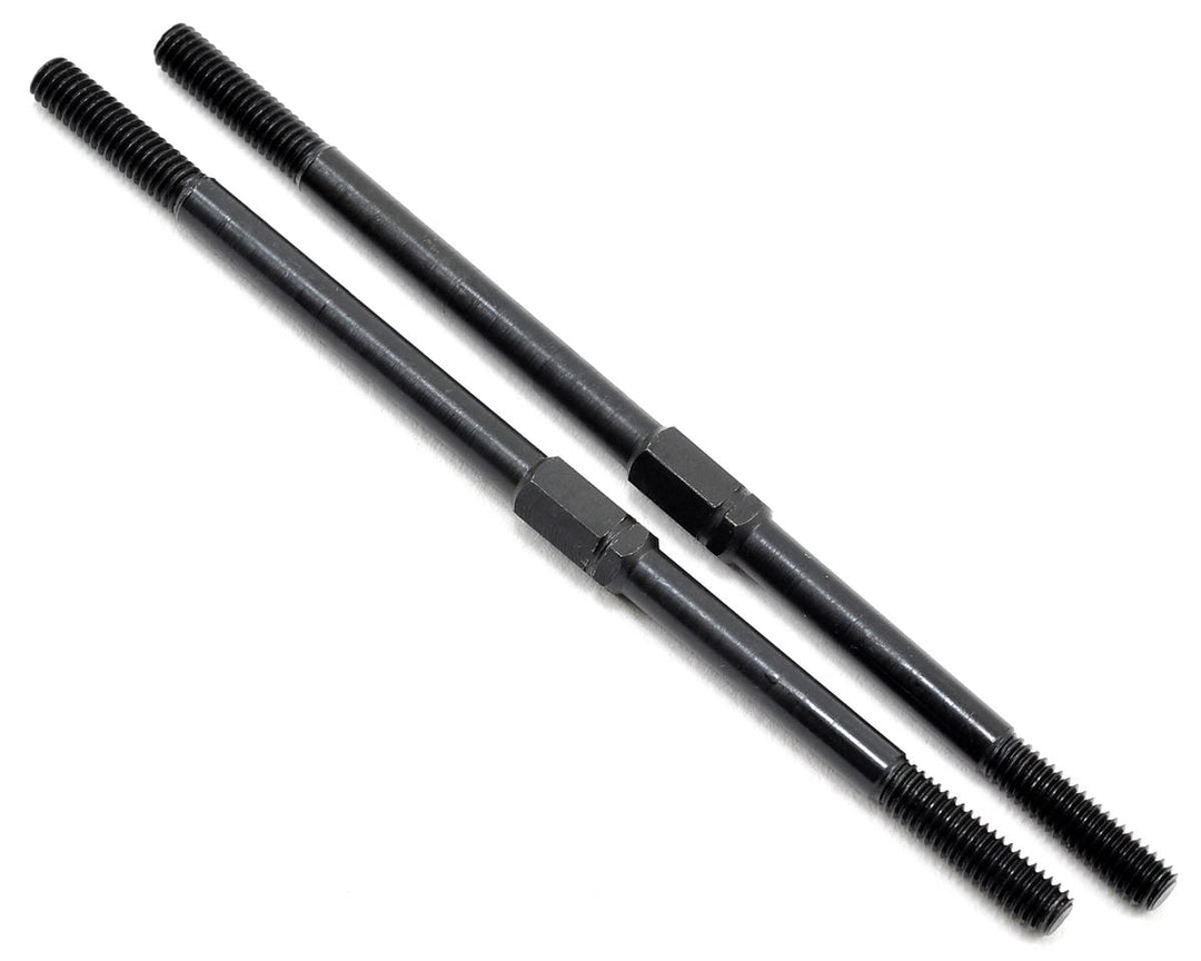 Materiel professionnel d'occasion - Matériel et outils de bricolage