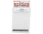 Arrma 4x95mm Steel Turnbuckle (2)-PARTS-Mike's Hobby
