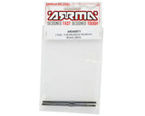 Arrma 4x95mm Steel Turnbuckle (2)-PARTS-Mike's Hobby