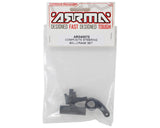 Arrma Composite Steering Bellcrank Set-PARTS-Mike's Hobby