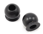 Arrma 3x6.8x6.3mm Ball (2)-PARTS-Mike's Hobby