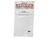 Arrma 3x6.8x6.3mm Ball (2)-PARTS-Mike's Hobby