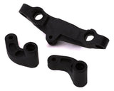 Arrma 8S BLX Composite Steering Bellcrank Set-PARTS-Mike's Hobby