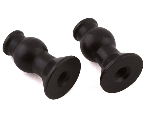 Arrma 8S BLX 3x7x10.3mm Mall Bearing (2)-PARTS-Mike's Hobby