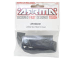 Arrma Large Battery Strap-PARTS-Mike's Hobby