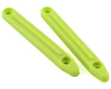 Arrma Mojave 6S BLX Roof Rails (Green)-PARTS-Mike's Hobby