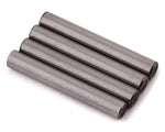 Arrma Kraton/Outcast 8S 3.5x24mm Pin (4)-PARTS-Mike's Hobby