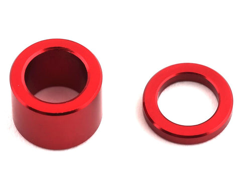 Arrma Limitless Spool Spacer Set-PARTS-Mike's Hobby