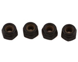 Arrma M2.5 Nylon Nut (4)-PARTS-Mike's Hobby