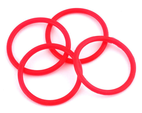 Arrma O-Ring 19x1mm (4)-PARTS-Mike's Hobby