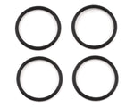Arrma Kraton/Outcast 8S 16.4x1.2mm O-Ring (4)-PARTS-Mike's Hobby