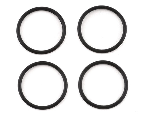 Arrma Kraton/Outcast 8S 16.4x1.2mm O-Ring (4)-PARTS-Mike's Hobby