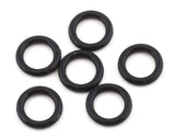 Arrma Kraton EXB 5.8x1.5mm Differential O-Ring (6)-PARTS-Mike's Hobby