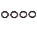 Arrma 7.8x2.2mm O-Ring (4)-PARTS-Mike's Hobby